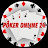 Poker Online 24