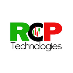 RCP Technologies