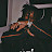 @jayyfr14 Avatar