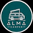 FIHEwHDhcHs-channel-avatar-Alma Camper