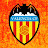 Valencia Club News