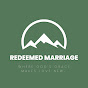 Kevin & Amanda Edwards logo