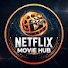 XWZjTvO8nzQ-channel-avatar-NETFLIX MOVIE HUB