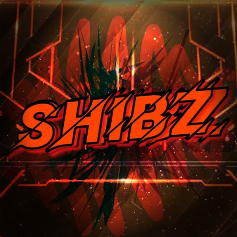MrShibZ Cars
