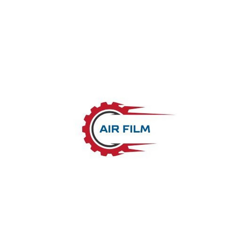 Air Film