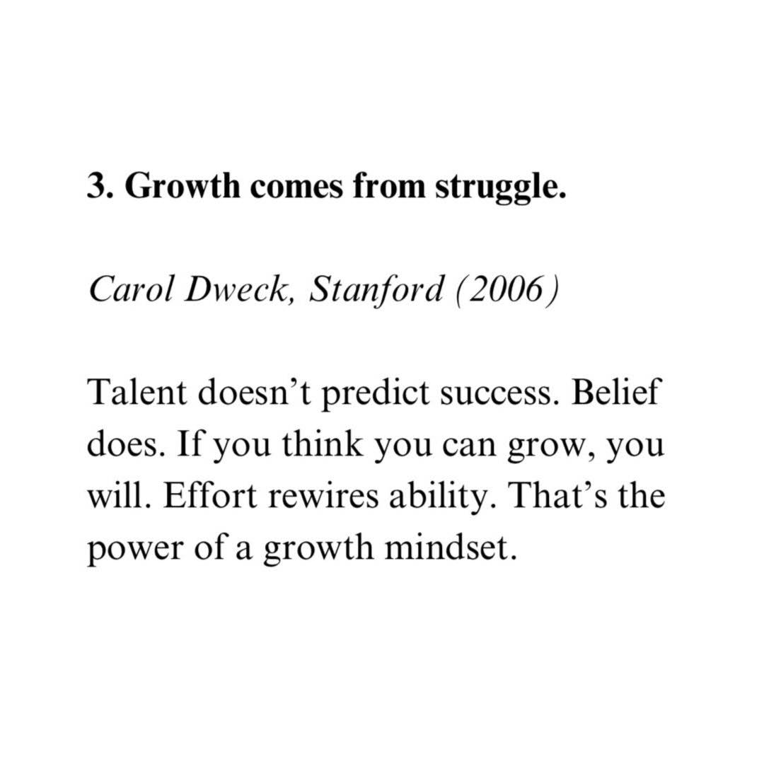 Post from Reasoning by Arpit Sir