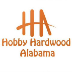 Hobby Hardwood Alabama Sawmill Avatar