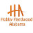 Hobby Hardwood Alabama Sawmill