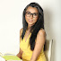 -F5yJQjXhps-channel-avatar-Harpriya Bains