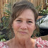 _1hr67nT914-channel-avatar-Beth's Solo Life After 60