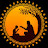 Music Adhayayan 