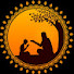 xHIt4cUepA8-channel-avatar-Musicc Adhyann