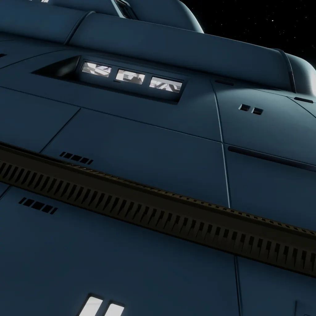 PEfFHu9i7GfO4cDTBgM7ejrKLsMWpjLNJ7NomXmWQObhRprHWKZ7Yl0WBoHNpfCQn2qG85tNZVPf=s1024-c-fcrop64=1,38000000c7ffffff-rw-nd-v1