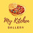 @mykitchengallery3382