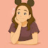 7MLSBH8ERFo-channel-avatar-Reina
