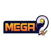 Mega9tv