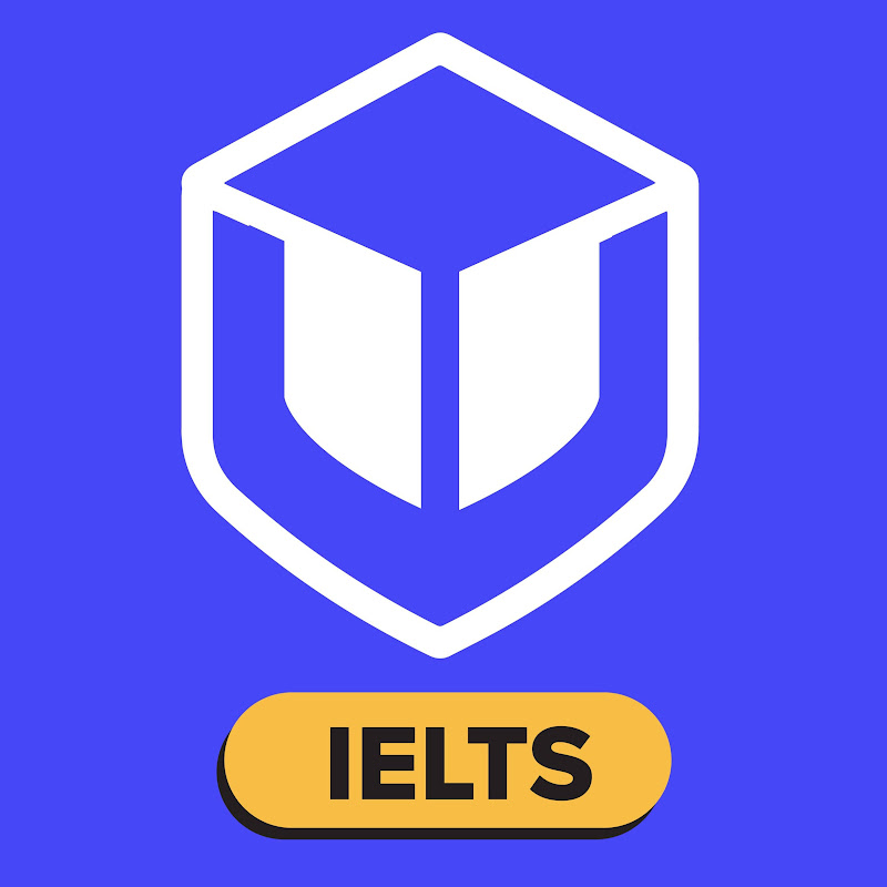 IELTS Prep by LeapScholar