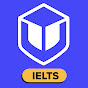 IELTS Prep by LeapScholar logo