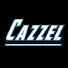 mU9l8b2FTEc-channel-avatar-CAZZEL GAMING17