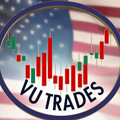 Vu Trades