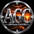 Kcwg-5EnF8s-channel-avatar-All-Genre Car Life芳乃真洋