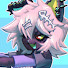 xSqNRD39TRw-channel-avatar-marcie