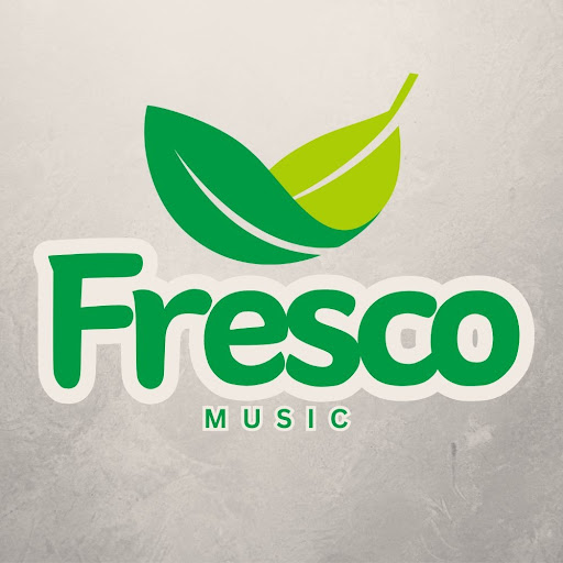 Fresco Music