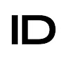 Info Drip logo