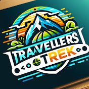 Travelers Trek