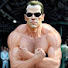 rh9ScmomnJA-channel-avatar-ZHIVOV FITNESS