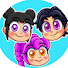 vARJogEluOg-channel-avatar-KPOP ROBLOX TV