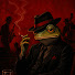 aZe3u72bFsQ-channel-avatar-Mr.Frog's Jazz