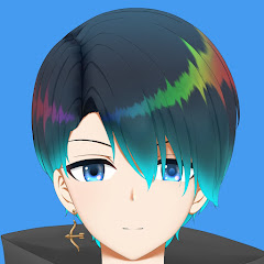 みるむうのチャンネル