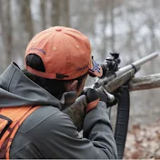 飛騨の狩り暮らし