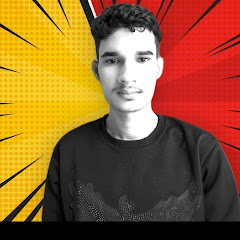Tn shoib khan 