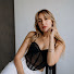 gx_QkufU1Xk-channel-avatar-Iryna Nadzelska