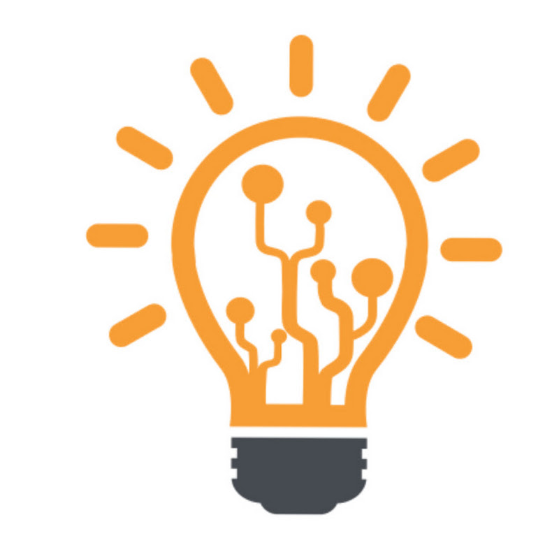 FLiAP electrical 
