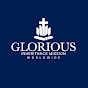 Glorious Inheritance Mission Worldwide logo