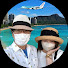 kwyj-UKxU5M-channel-avatar-大人旅チャンネル  /  Hawaiiとみゆきとアロハです