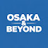 pPEQ39ib_rg-channel-avatar-Osaka and Beyond