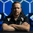 thumbnail-image