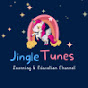 Jingle Tunes logo