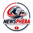 m7JJtx285Ug-channel-avatar-Newsphera