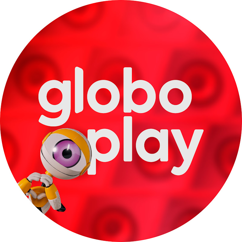Globoplay