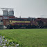 K1AMFmRJMNQ-channel-avatar- Redneck Railfan 