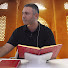 PkmpzmQ97OI-channel-avatar-Metin Duymaz