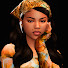 O-TKei1lMPw-channel-avatar-DumplinSiims