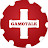 GAMOTALK