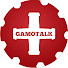 -bSgLzn3H6U-channel-avatar-GAMOTALK