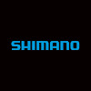 What could SHIMANO TV公式チャンネル buy with $728.78 thousand?